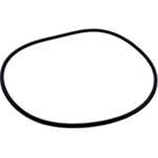 Bookazine O-419 Pacfab O-Ring TI2770356 - main